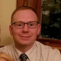 Cory Stratton Email & Phone Number