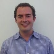 Curativity Employee John Lynn's profile photo