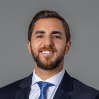 Microsoft Employee Mauricio C's profile photo