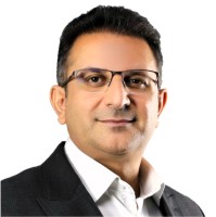 MECO (Mapna Electric & Control, Engineering & Manufacturing) Employee Behnam Dehban's profile photo