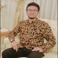 Forsan Foods and Consumer Products Company Ltd. Employee Den Subhan's profile photo