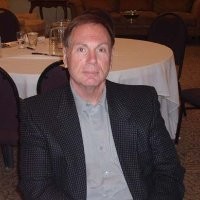 Steven Bing Email & Phone Number