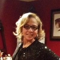 Renee Walker Email