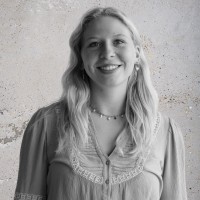 Backbone International Employee Lilian Slabbers's profile photo