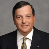 Wayne Morrison Email & Phone Number