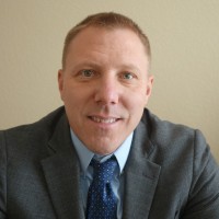 David Stockland Email & Phone Number