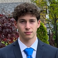 Maxim Shapiro Email