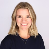 Amanda Schulte Email & Phone Number