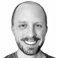 Calico Life Sciences Employee Stephen Norris's profile photo