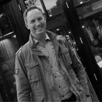 Ron Koolen Email & Phone Number