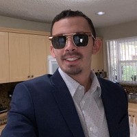 Gabriel Sola Email & Phone Number