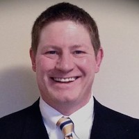 BH Electronics, Inc Employee Scott Mueller's profile photo