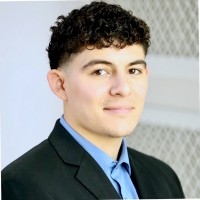 Christopher Bautista Email