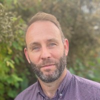 David Magness Email