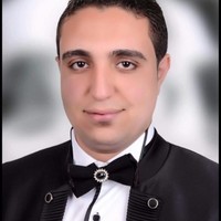 Hamdy Gamal's profile photo