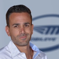 Mobileye Employee Yossi Hadad's profile photo