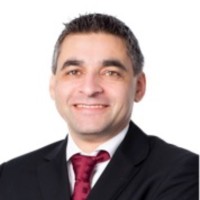 Rusty Goldberg Email