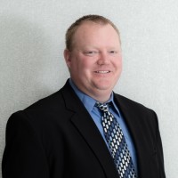 Matt Marks Email & Phone Number