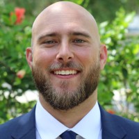 Florida Bridge and Transportation, Inc. Employee Daniel Neidrauer's profile photo