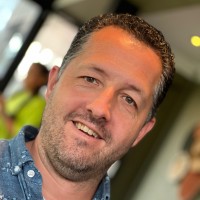 Erik-Jan Kok Email