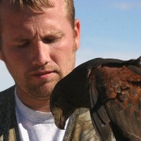 Christopher Doggett Email & Phone Number