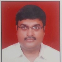 Mahindra Integrated Business Solutions Private Limited Employee Riten Chakrabarty's profile photo
