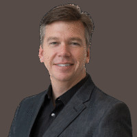 Greg Troxell Email & Phone Number