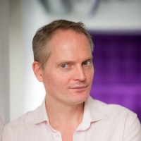 Will Page Email & Phone Number