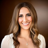 Netflix Employee Casey B.'s profile photo