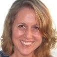 UCSF Benioff Children's Hospitals Employee Gena Lewis's profile photo