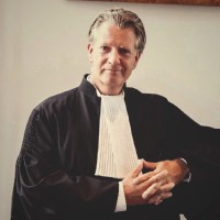 Arthur Hansen Email & Phone Number