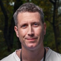 Kapaji Employee Pavel Calta's profile photo