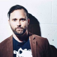 James Harris Email & Phone Number