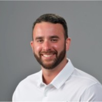 Philadelphia Eagles Employee Ryan Maddocks's profile photo