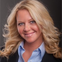 Insurance Planning Advisors Employee Laura MacInnis's profile photo