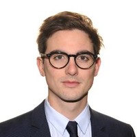 QUAERO CAPITAL Employee Guillaume Chatein's profile photo