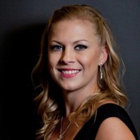 Tara Rawlins