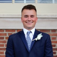 Brooks Construction Company, Inc. Employee Joshua Custer's profile photo