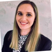 Lena Kiera Email