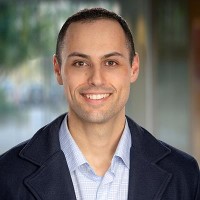 Anthony Barnao Email & Phone Number