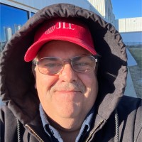 Colgate Palmolive Employee Charles Gallo's profile photo
