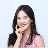 모두싸인(Modusign) Employee Yoolee Song's profile photo