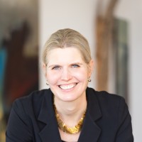 Silke Johnstone