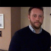 Tim Budge Email & Phone Number