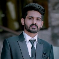 Loparex India Pvt. Ltd. Employee Althaf M's profile photo