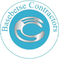 Petra Diamonds Employee Eric Solomon Mkhondo's profile photo