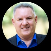 Reveleer Employee Peter Prucnel's profile photo