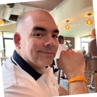 Michael Ortega Email & Phone Number
