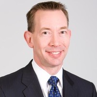 UPS Employee Chris Staples's profile photo