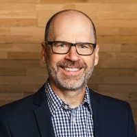 Patrick McQueen Email & Phone Number